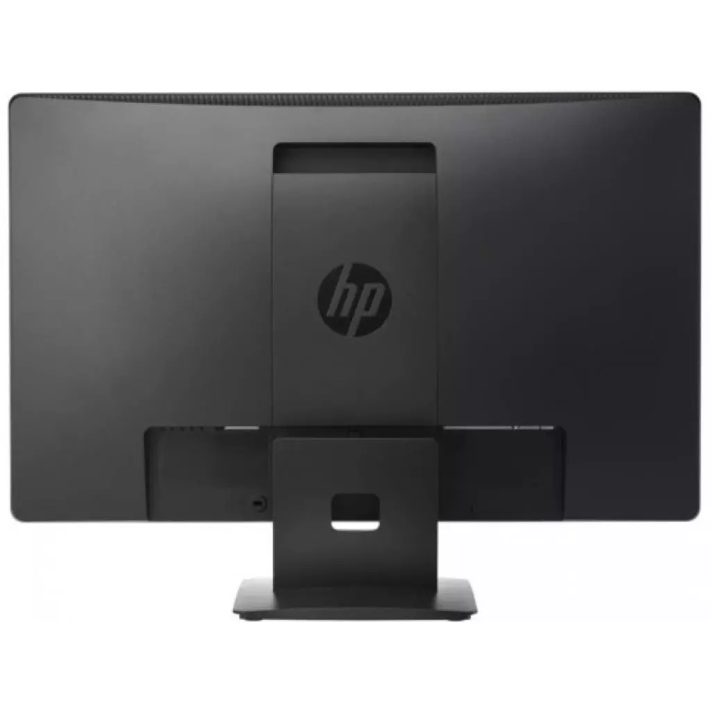 Монитор HP ProDisplay P240va (N3H14AA) - 3