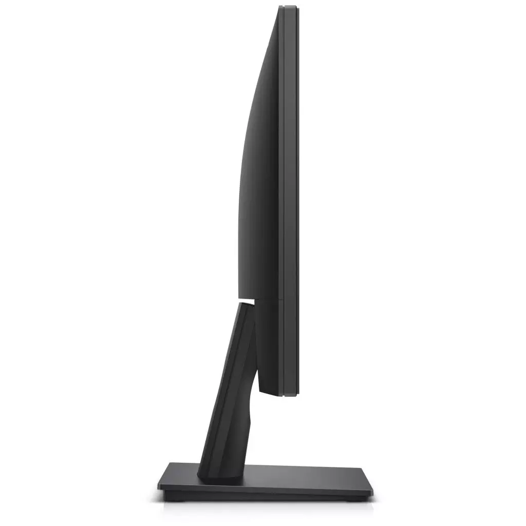 Монитор Dell E2417H (210-AJXQ) - 2