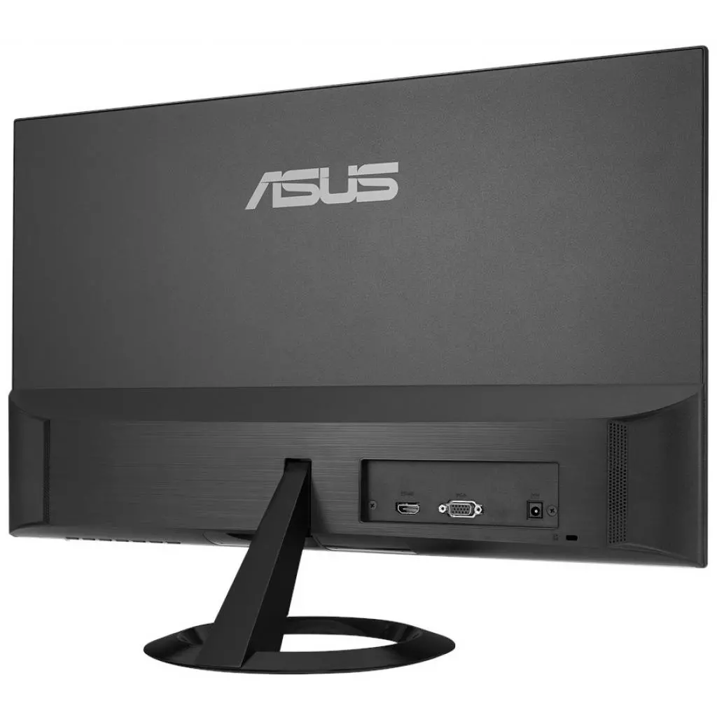 Монитор ASUS VZ249HE - 3