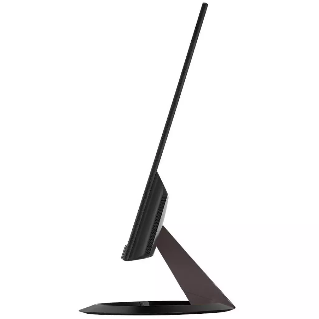 Монитор ASUS VZ249HE - 4