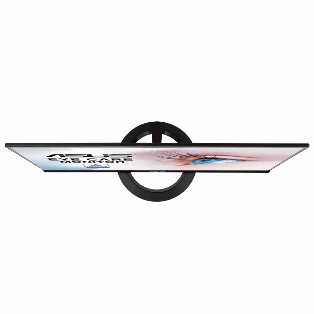 Монитор ASUS VZ249HE - 5