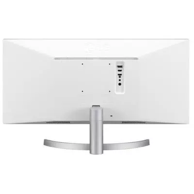 Монитор LG 29WK600-W - 3 Монитор LG 29WK600-W - 3