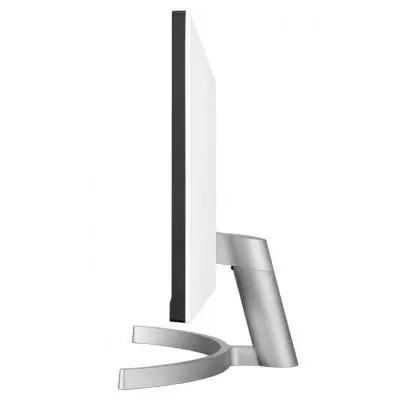 Монитор LG 29WK600-W - 6 Монитор LG 29WK600-W - 6