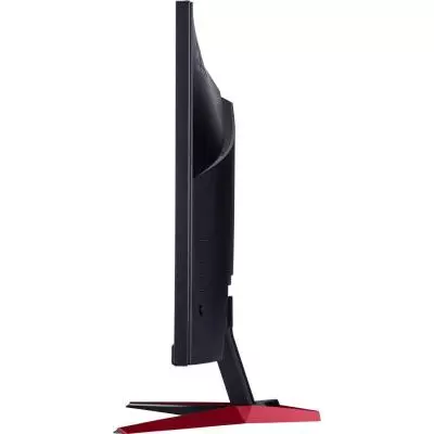 Монитор Acer Nitro VG240Y (UM.QV0EE.001) - 4
