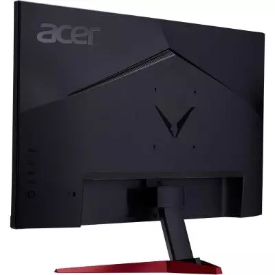 Монитор Acer Nitro VG240Y (UM.QV0EE.001) - 5
