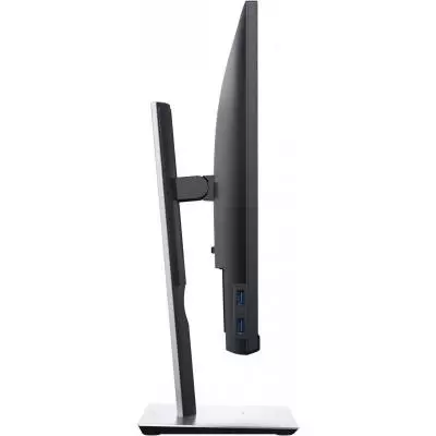 Монитор Dell P2219HC (210-AQGD) - 4 Монитор Dell P2219HC (210-AQGD) - 4
