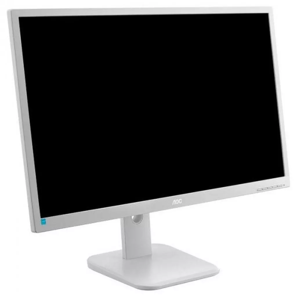 Монитор AOC 27P1/GR - 1