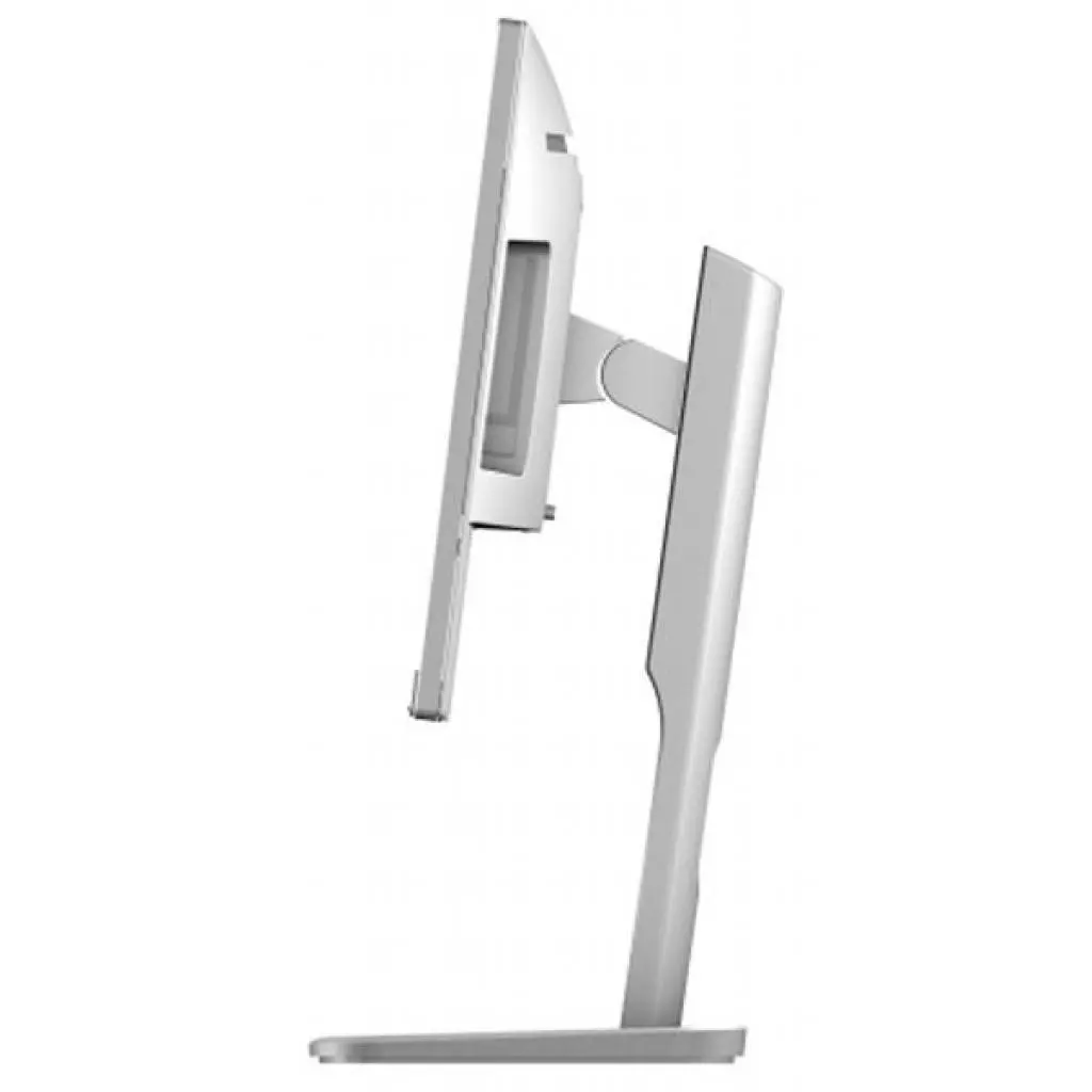 Монитор AOC 27P1/GR - 4