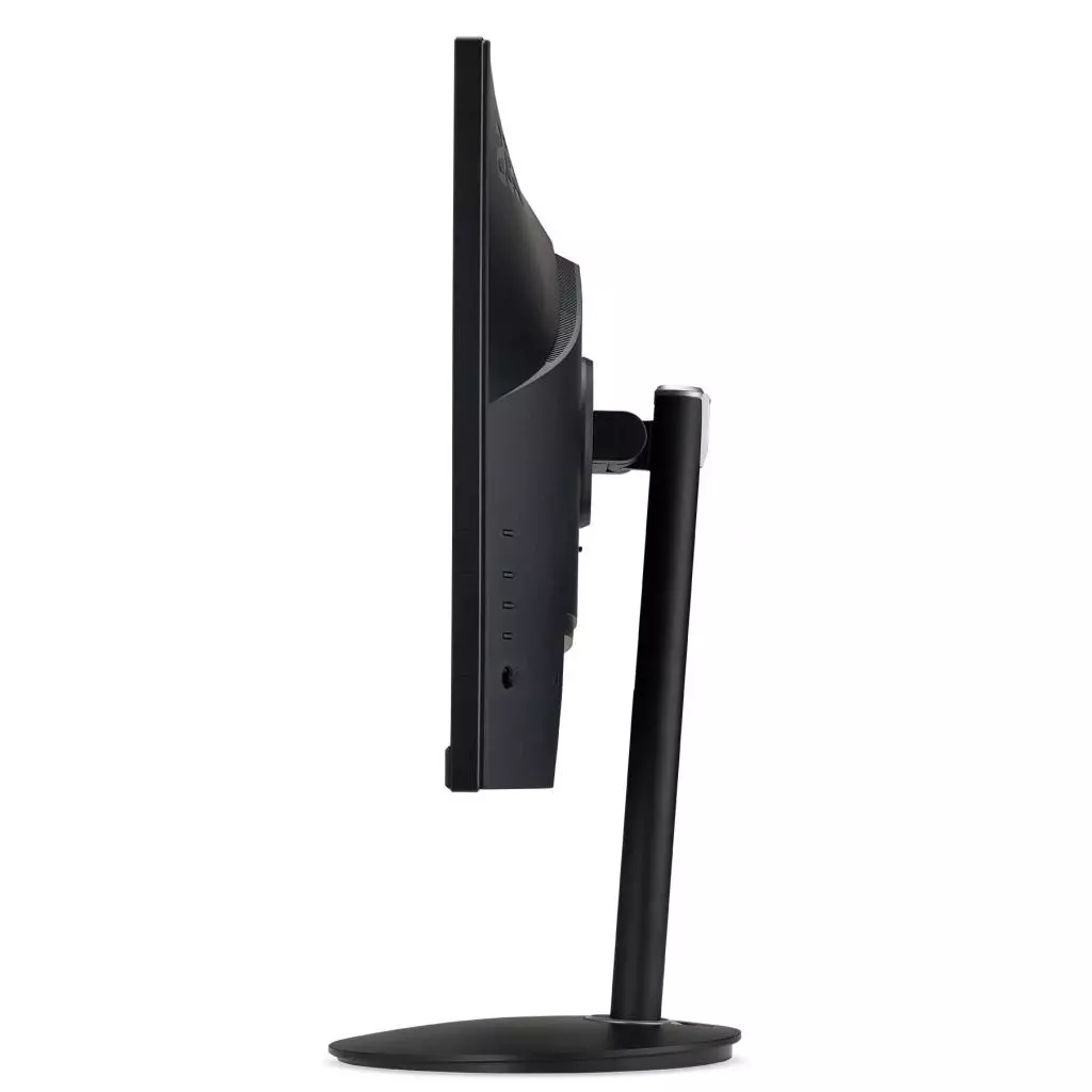 Монитор Acer Nitro XF272U (UM.HX2EE.P04) - 5 Монитор Acer Nitro XF272U (UM.HX2EE.P04) - 5