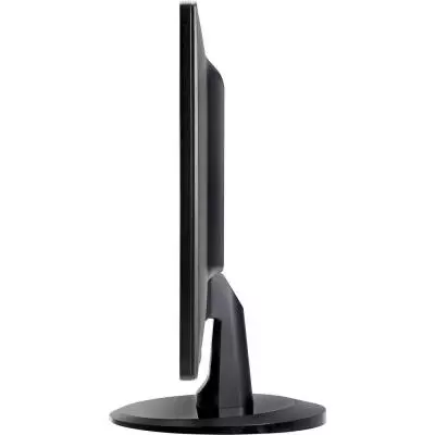 Монитор HP V270 (3PL17AA) - 5