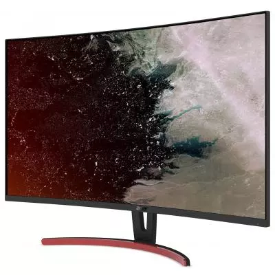 Монитор Acer ED323QURABIDPX (UM.JE3EE.A01) - 2 Монитор Acer ED323QURABIDPX (UM.JE3EE.A01) - 2