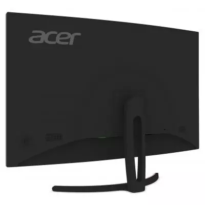 Монитор Acer ED323QURABIDPX (UM.JE3EE.A01) - 3 Монитор Acer ED323QURABIDPX (UM.JE3EE.A01) - 3
