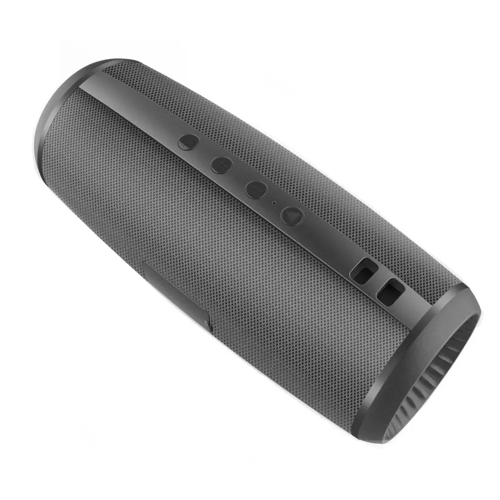 Акустическая система Aspiring HitBox 180 (HB018018) - 1