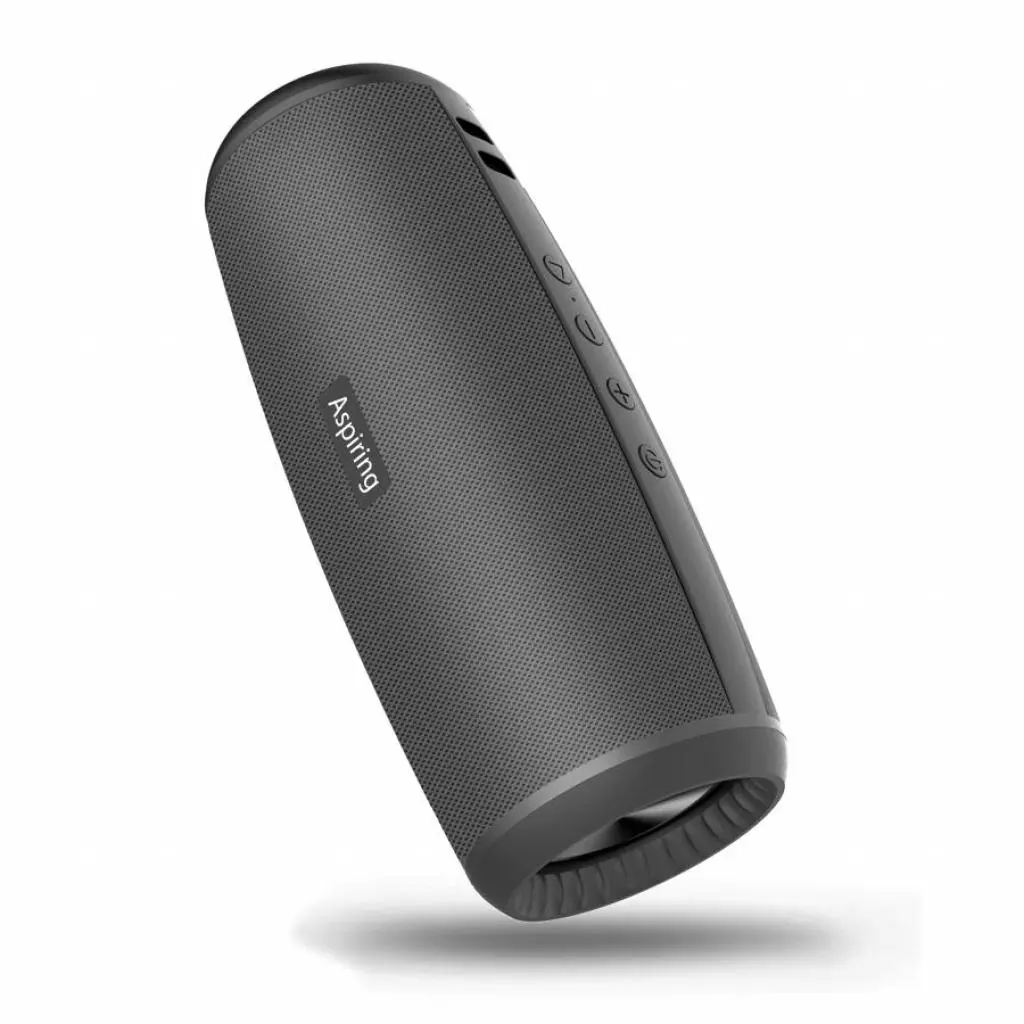 Акустическая система Aspiring HitBox 180 (HB018018) - 2