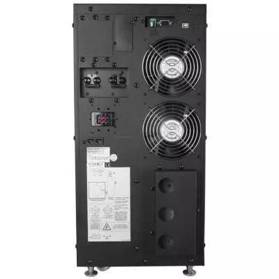 Источник бесперебойного питания Powercom VGS-6000 - 2 Источник бесперебойного питания Powercom VGS-6000 - 2
