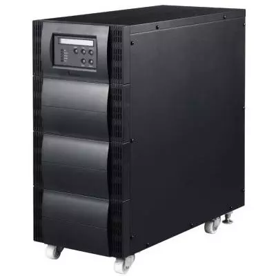 Источник бесперебойного питания Powercom VGS-6000