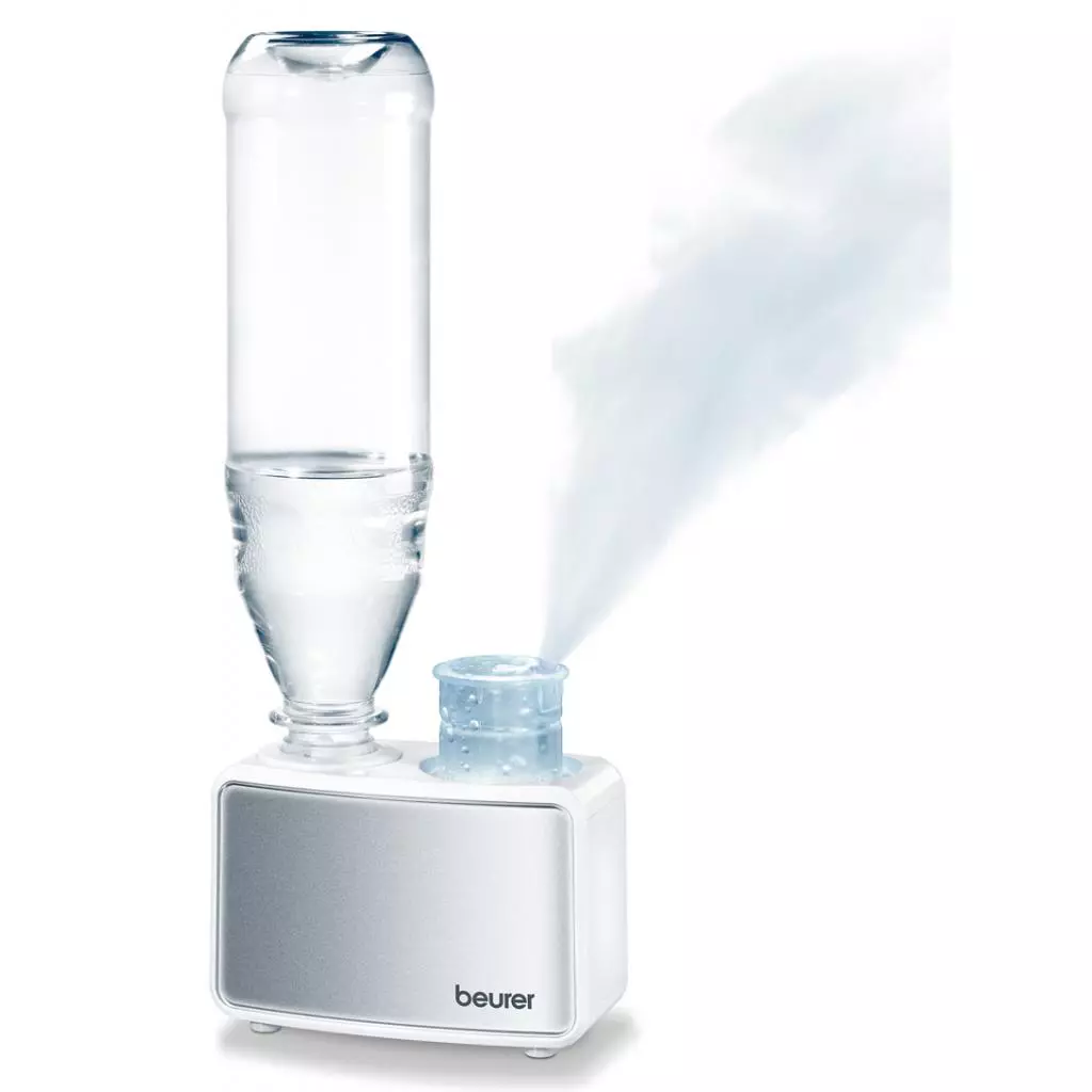 Увлажнитель воздуха Beurer LB 12 - 1
