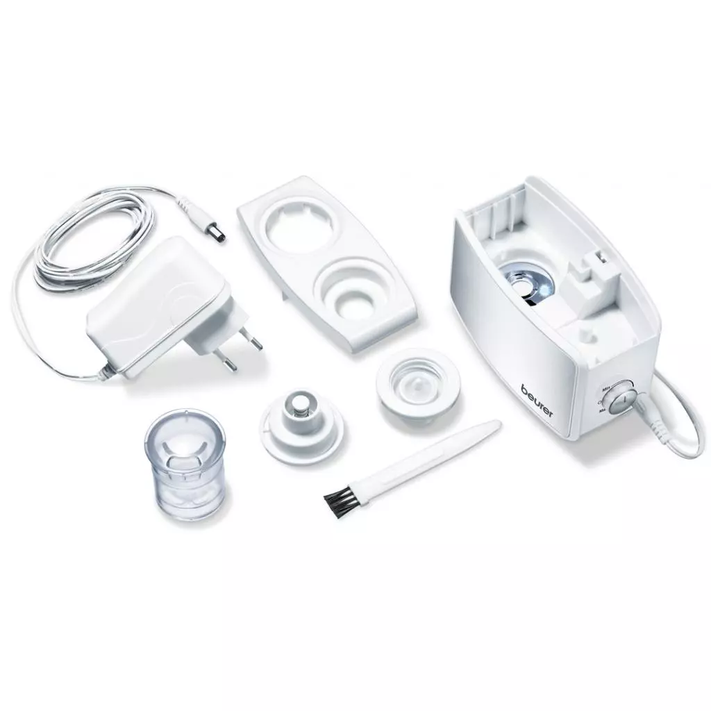 Увлажнитель воздуха Beurer LB 12 - 2