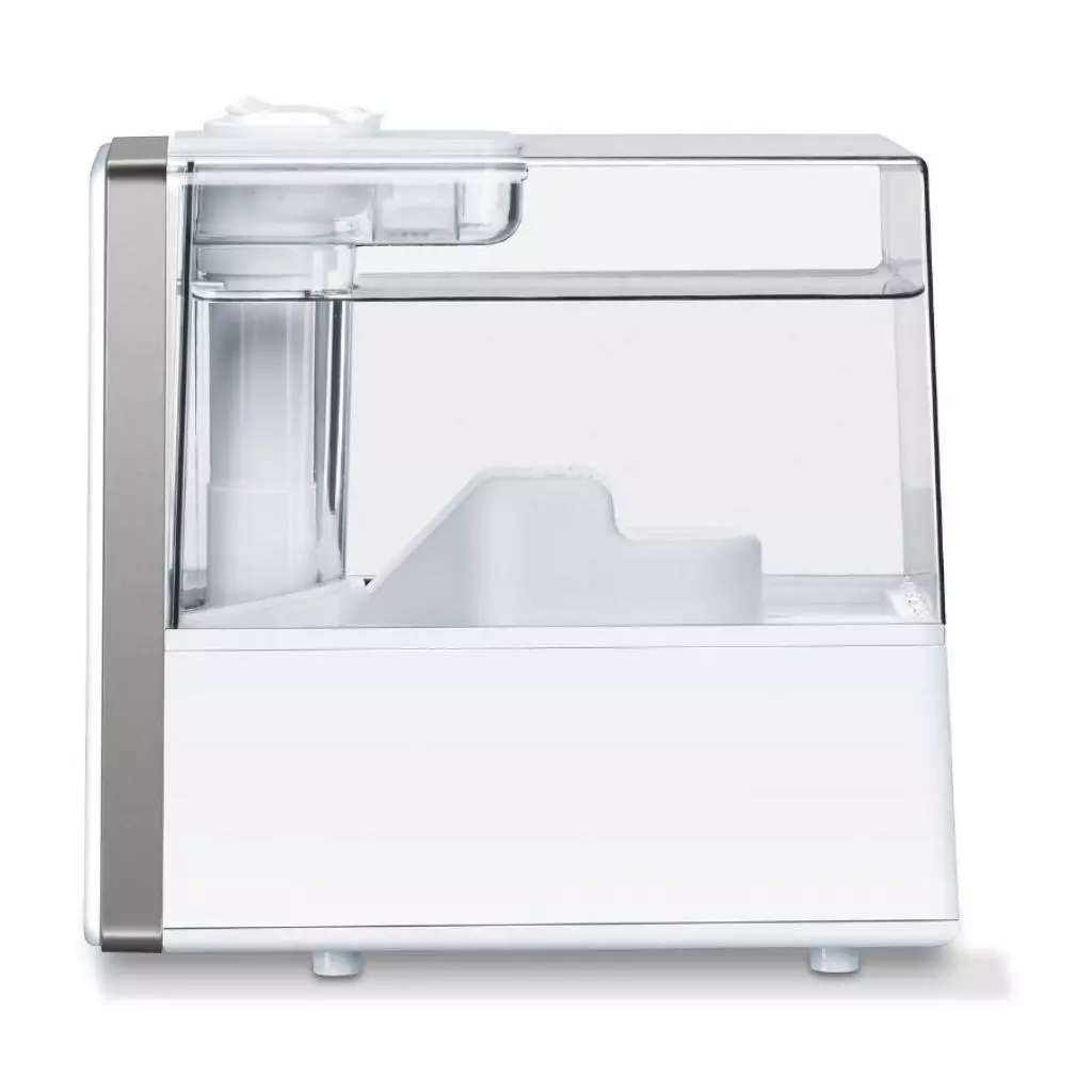 Увлажнитель воздуха Beurer LB 88 White - 2