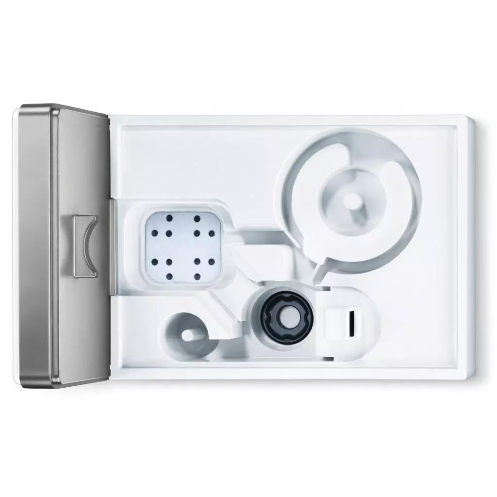 Увлажнитель воздуха Beurer LB 88 White - 3