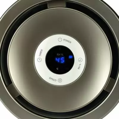 Увлажнитель воздуха PHILIPS HU 4803/01 (HU4803/01) - 2 Увлажнитель воздуха PHILIPS HU 4803/01 (HU4803/01) - 2