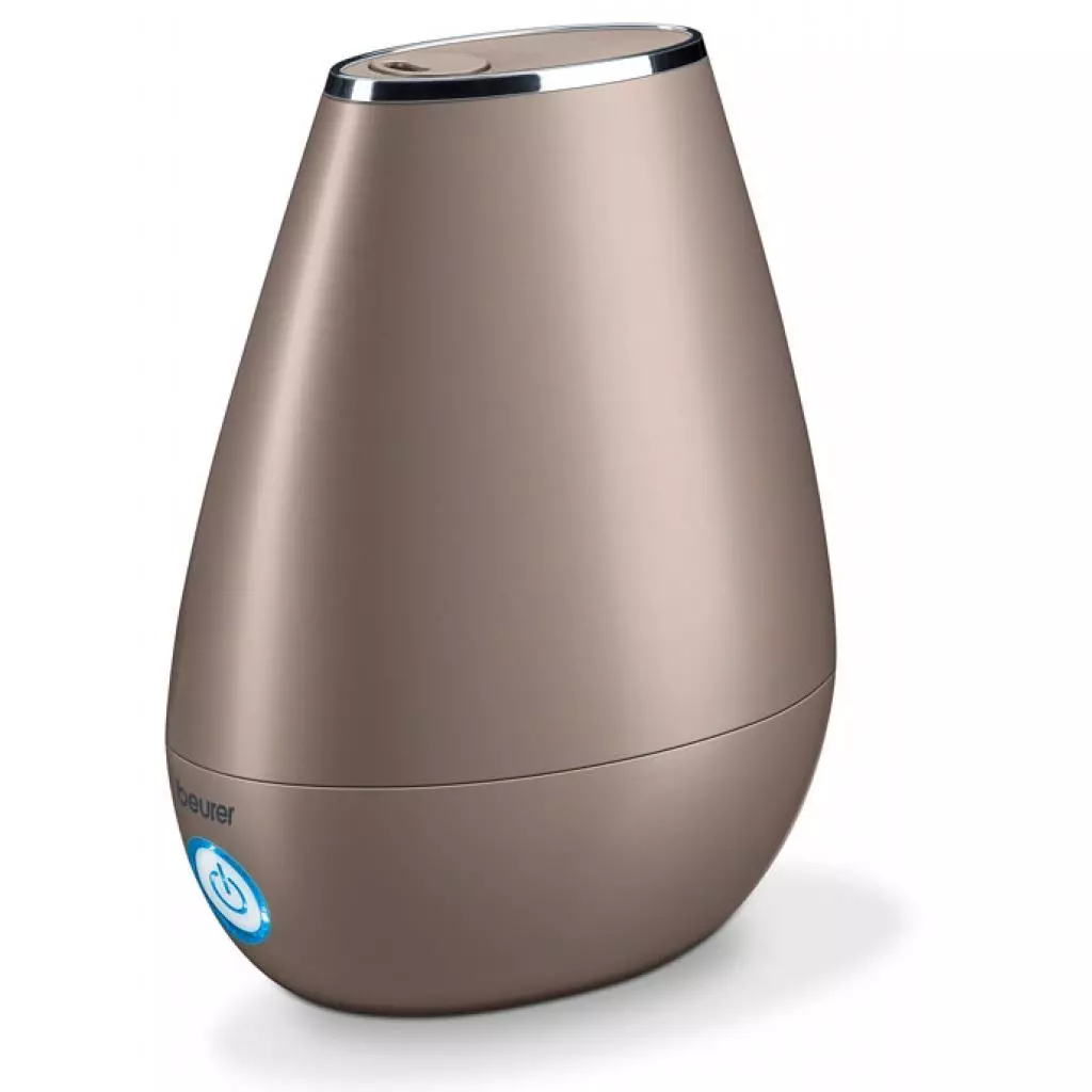 Увлажнитель воздуха Beurer LB 37 Toffee - 1 Увлажнитель воздуха Beurer LB 37 Toffee - 1