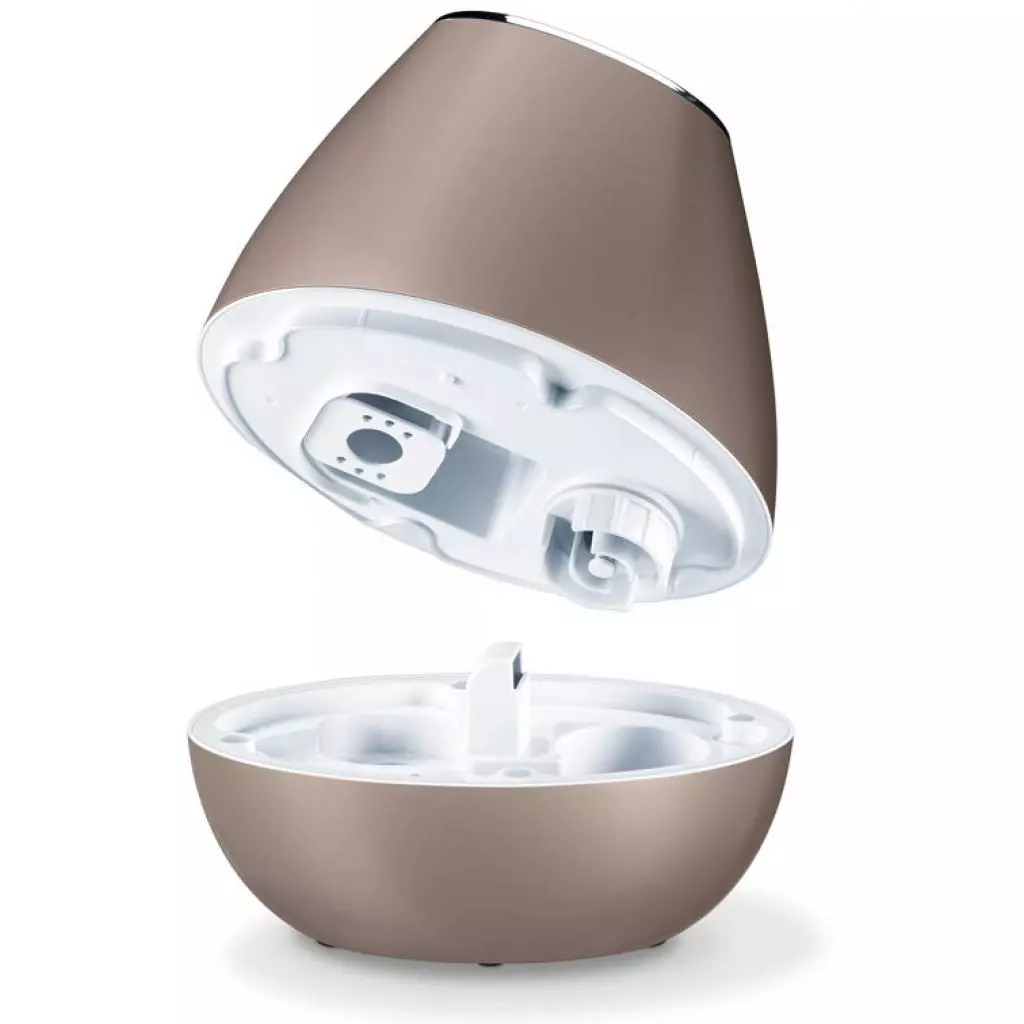 Увлажнитель воздуха Beurer LB 37 Toffee - 2 Увлажнитель воздуха Beurer LB 37 Toffee - 2