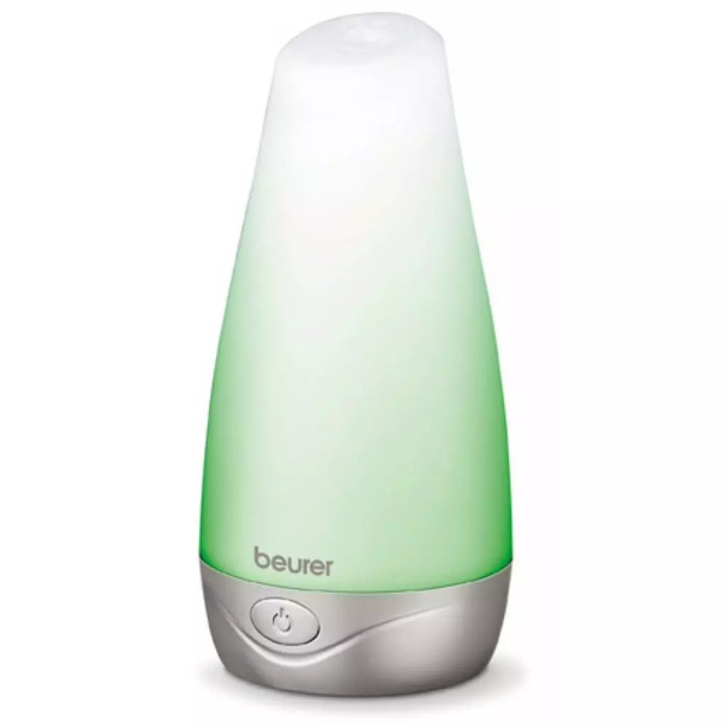 Увлажнитель воздуха Beurer LA 30 - 2 Увлажнитель воздуха Beurer LA 30 - 2
