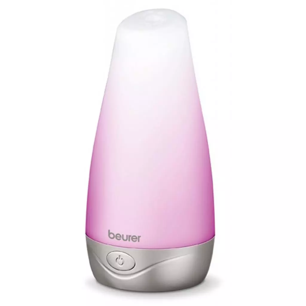 Увлажнитель воздуха Beurer LA 30 - 3 Увлажнитель воздуха Beurer LA 30 - 3
