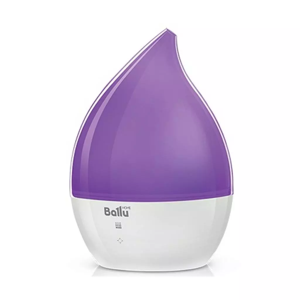 Увлажнитель воздуха Ballu UHB-190 - 3 Увлажнитель воздуха Ballu UHB-190 - 3