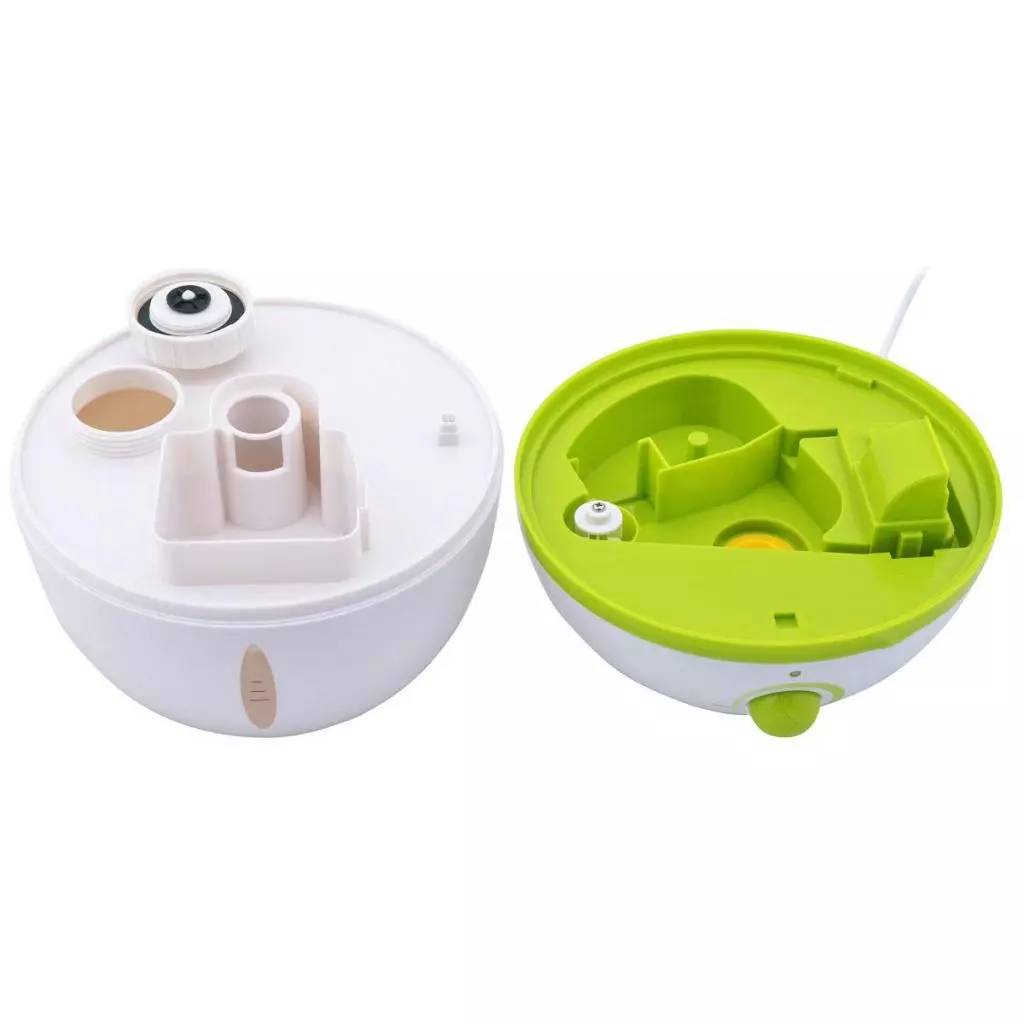 Увлажнитель воздуха Saturn ST-AH2111 - 1