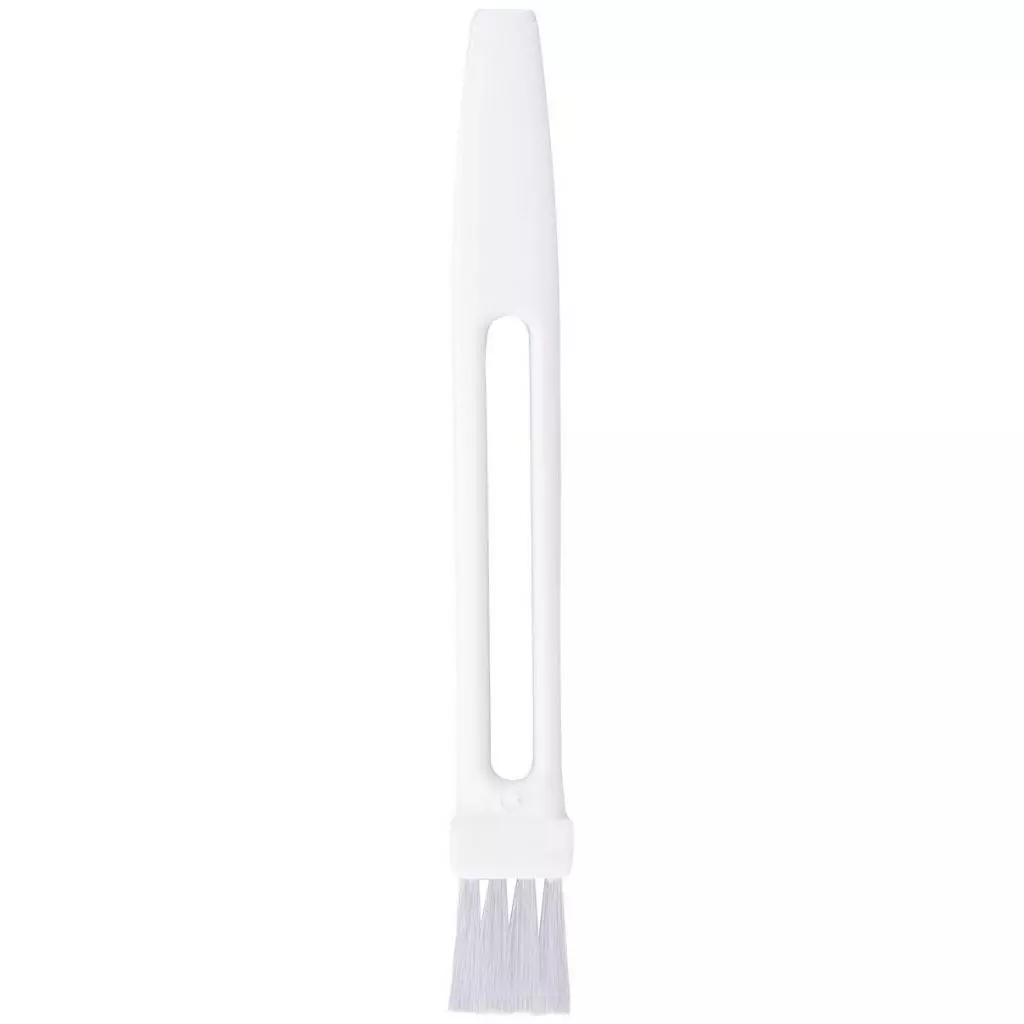 Увлажнитель воздуха Saturn ST-AH2111 - 2