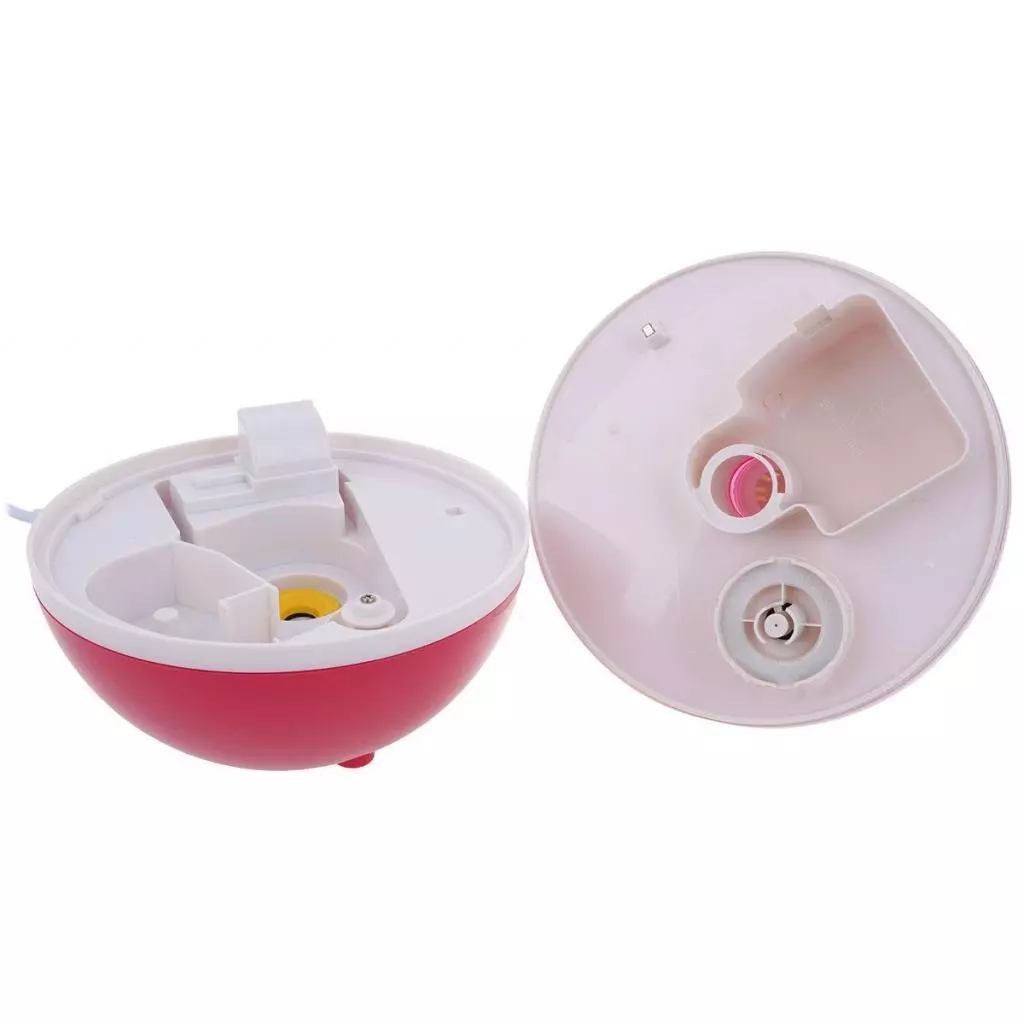 Увлажнитель воздуха Saturn ST-AH2113 - 5 Увлажнитель воздуха Saturn ST-AH2113 - 5