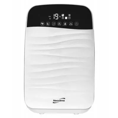 Увлажнитель воздуха Neoclima SP-65W - 1 Увлажнитель воздуха Neoclima SP-65W - 1