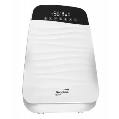 Увлажнитель воздуха Neoclima SP-65W - 4 Увлажнитель воздуха Neoclima SP-65W - 4