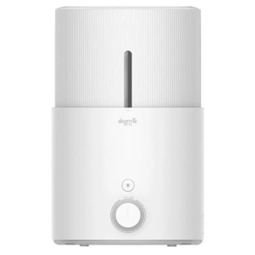 Увлажнитель воздуха Deerma Humidifier White (DEM-SJS100) - 1 Увлажнитель воздуха Deerma Humidifier White (DEM-SJS100) - 1