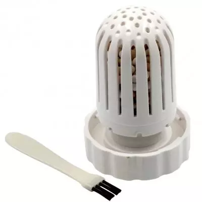 Увлажнитель воздуха Rotex RHF520-W - 2 Увлажнитель воздуха Rotex RHF520-W - 2