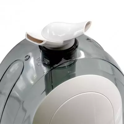 Увлажнитель воздуха Rotex RHF520-W - 3 Увлажнитель воздуха Rotex RHF520-W - 3