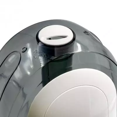 Увлажнитель воздуха Rotex RHF520-W - 4 Увлажнитель воздуха Rotex RHF520-W - 4