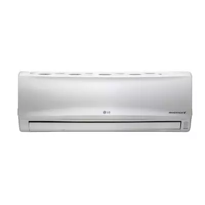 Кондиционер LG S18SWC