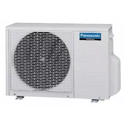 Кондиционер PANASONIC CS/CU-Е7RKD (CS-Е7RKD/CU-Е7RKD) - 1 Кондиционер PANASONIC CS/CU-Е7RKD (CS-Е7RKD/CU-Е7RKD) - 1