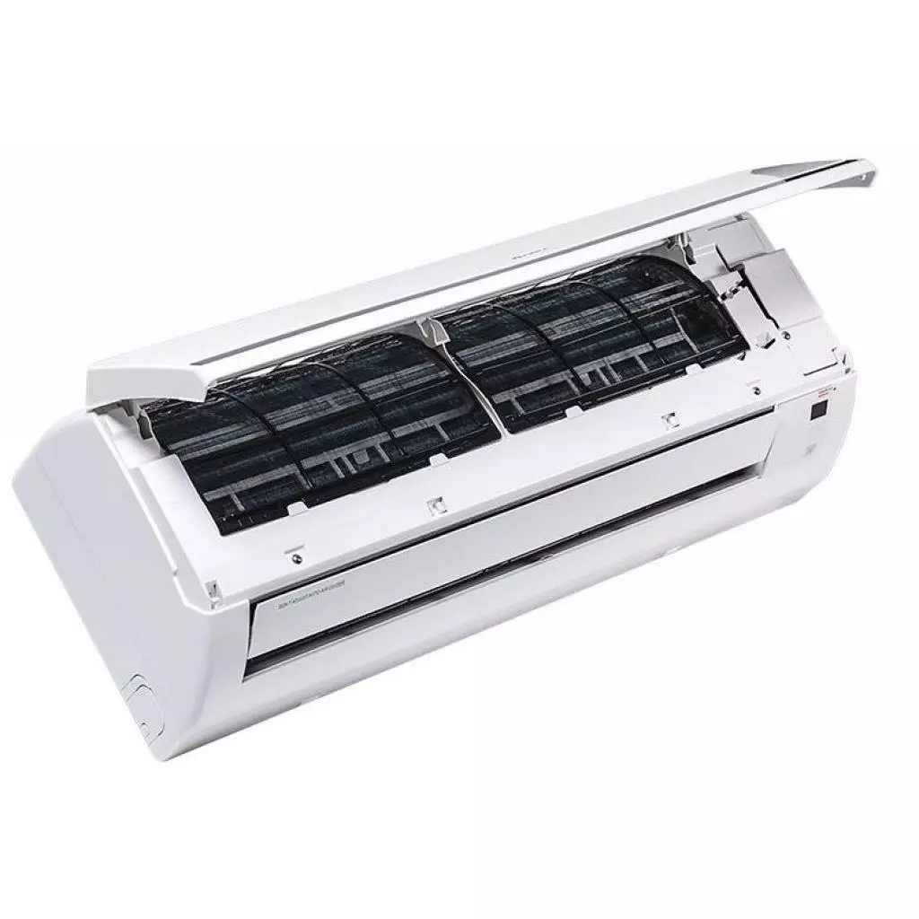 Кондиционер GREE Change Pro DC Inverter Cold Plazma (GWH12KF-K3DNA5G) - 2