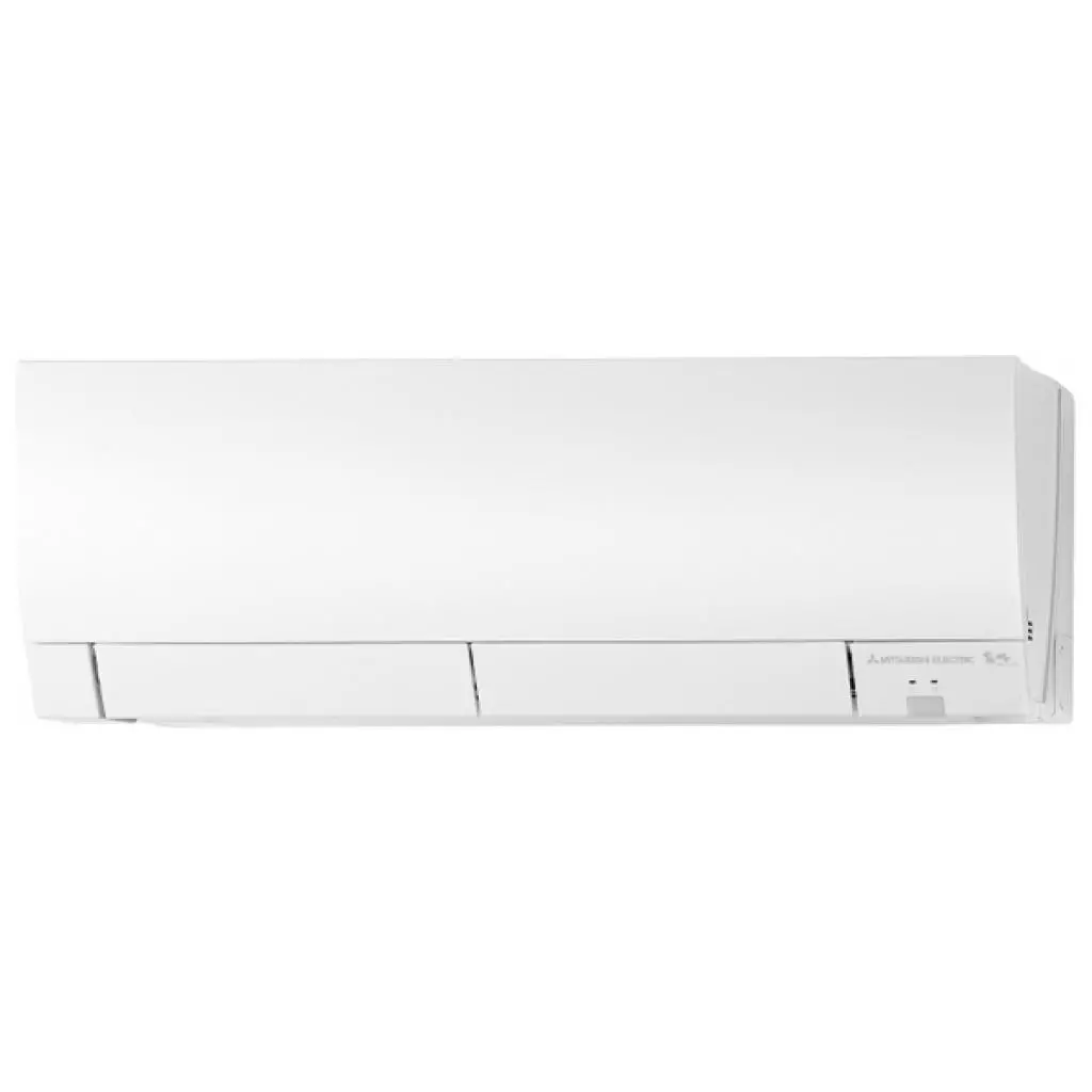 Кондиционер Mitsubishi Deluxe inverter (MSZ-FH25VE/MUZ-FH25VE) - 1 Кондиционер Mitsubishi Deluxe inverter (MSZ-FH25VE/MUZ-FH25VE) - 1