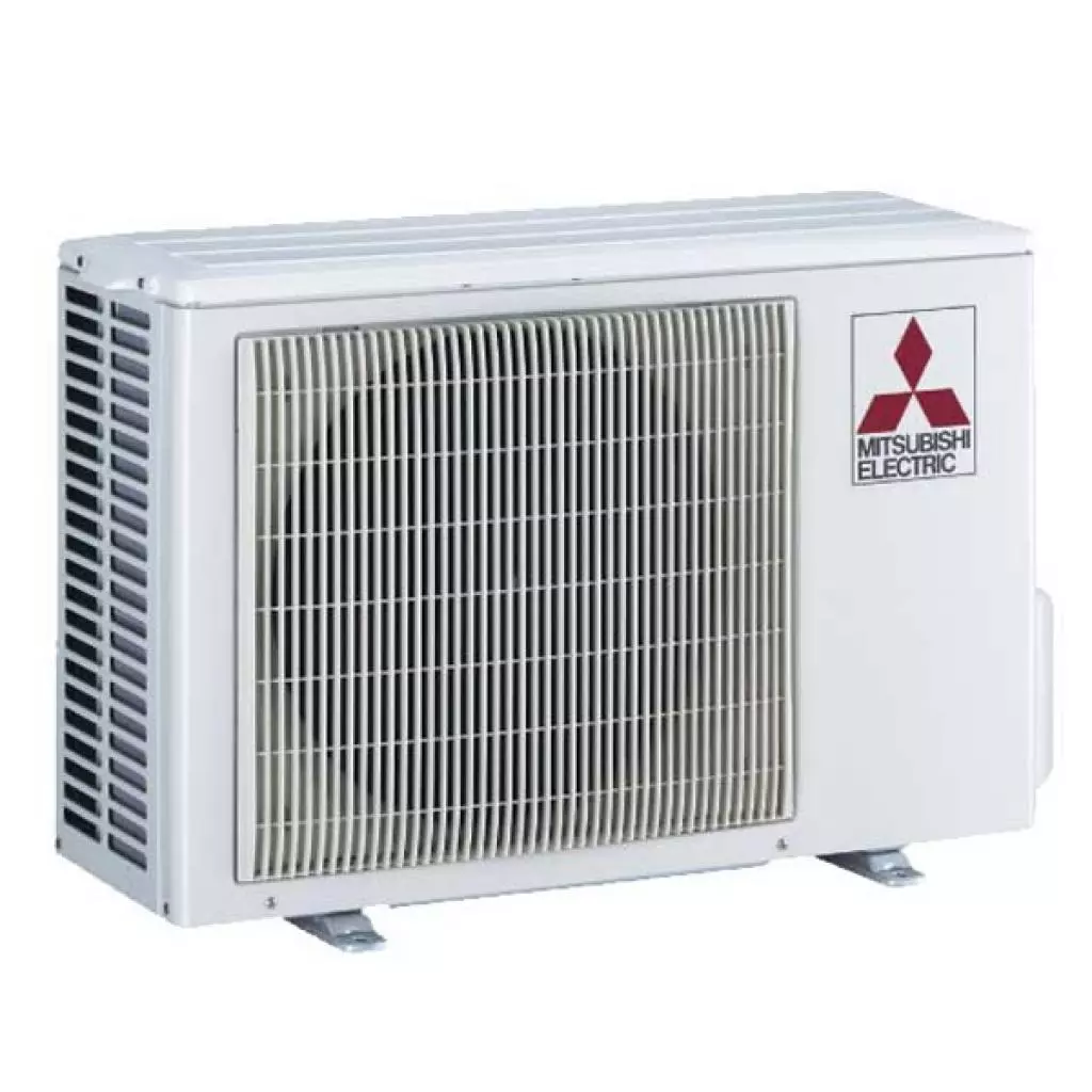 Кондиционер Mitsubishi Deluxe inverter Zubadan (MSZ-FH50VE/MUZ-FH50VEHZ) - 2 Кондиционер Mitsubishi Deluxe inverter Zubadan (MSZ-FH50VE/MUZ-FH50VEHZ) - 2