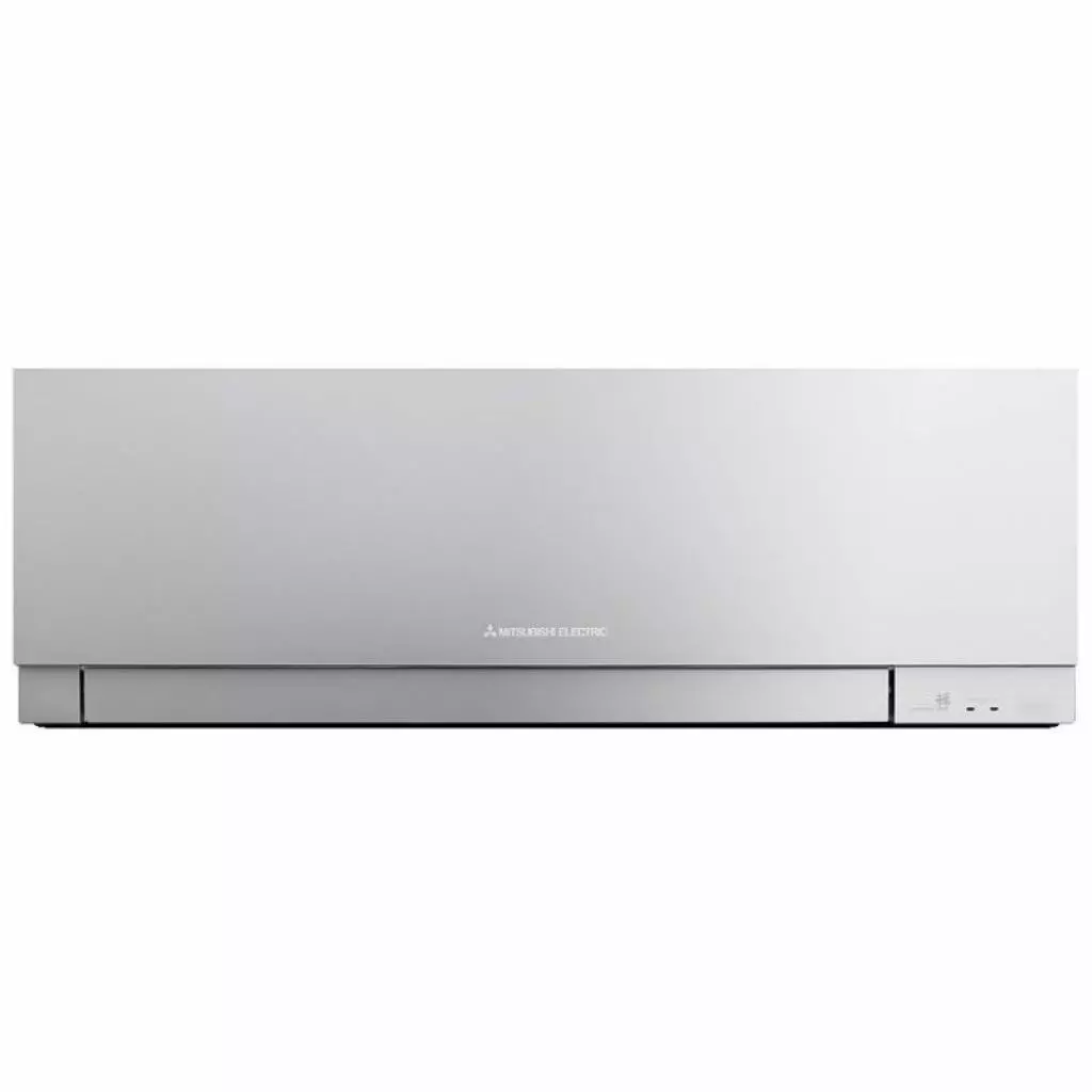 Кондиционер Mitsubishi Design inverter (MSZ-EF25VE3S/MUZ-EF25VE) - 1