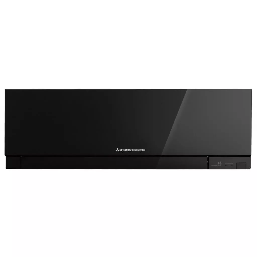 Кондиционер Mitsubishi Design inverter (MSZ-EF50VE3B/MUZ-EF50VE) - 1