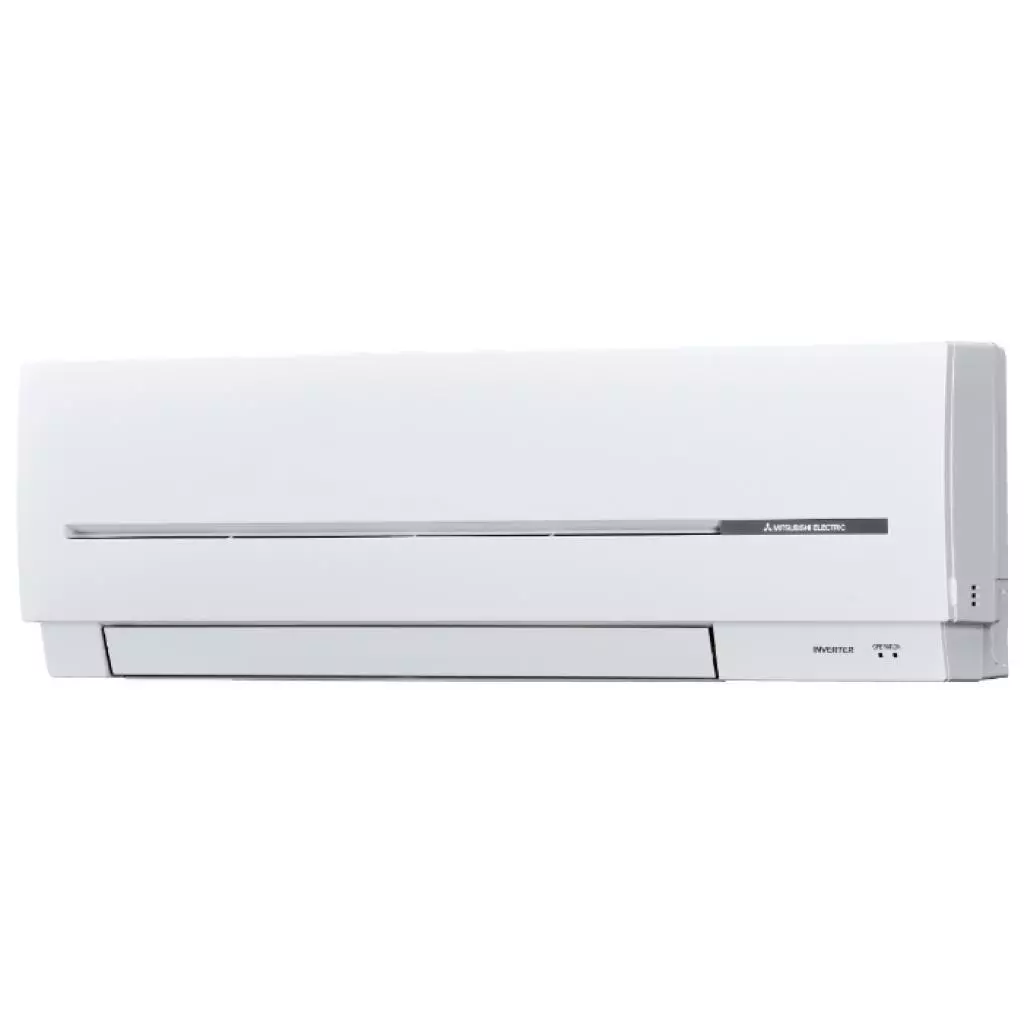 Кондиционер Mitsubishi Standard inverter (MSZ-GF60VE/MUZ-GF60VE) - 1 Кондиционер Mitsubishi Standard inverter (MSZ-GF60VE/MUZ-GF60VE) - 1