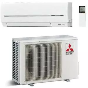 Кондиционер Mitsubishi Standard inverter (MSZ-SF50VE3/MUZ-SF50VE)