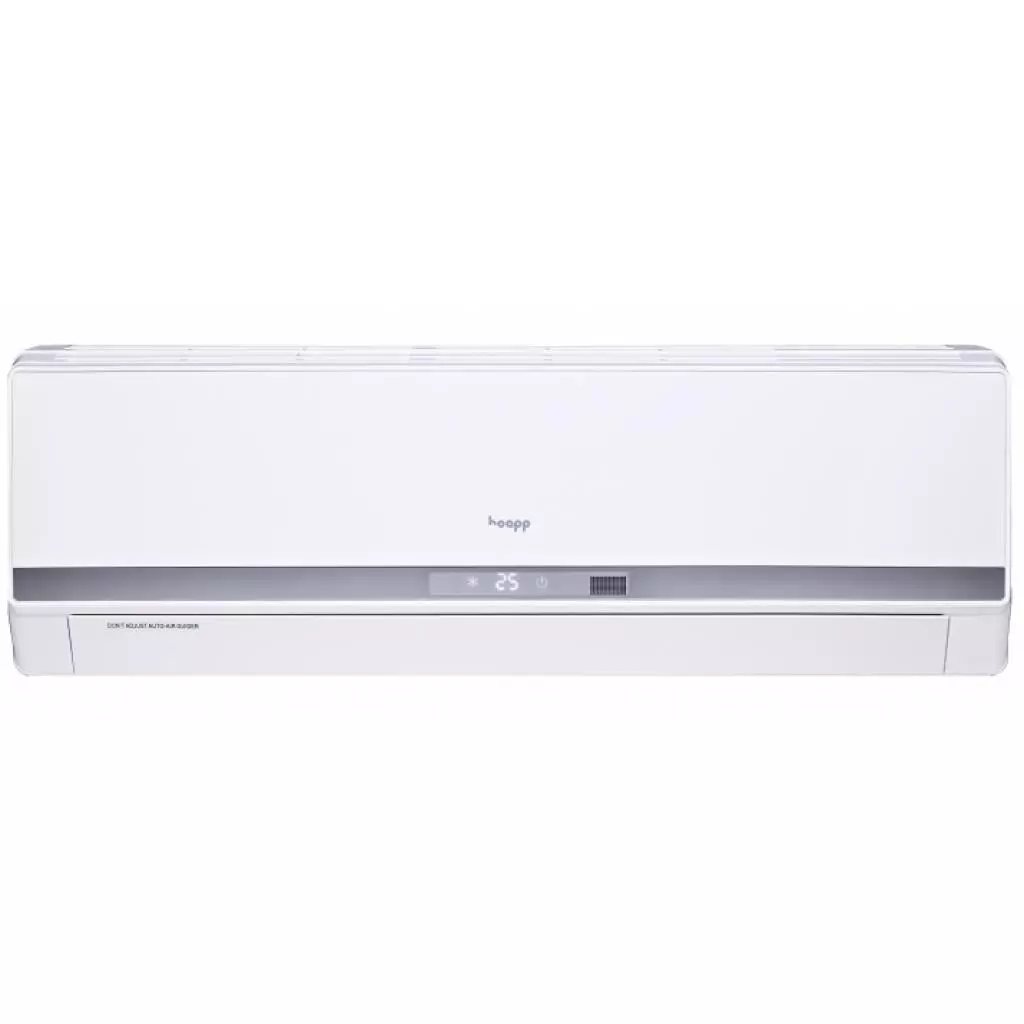 Кондиционер Hoapp Line (HSC-GA65VA/ HMC-GA65VA) - 1 Кондиционер Hoapp Line (HSC-GA65VA/ HMC-GA65VA) - 1