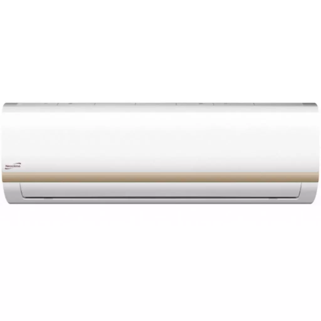 Кондиционер NEOCLIMA NS/NU-12AHE